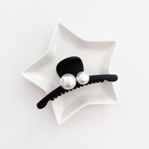 [Preorder] Lady Hair Claw Pearl (LHP9352)